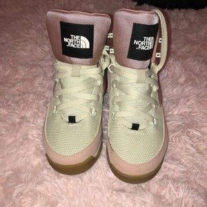 WOMEN’S BACK-TO-BERKELEY REDUX BOOT - Size 8